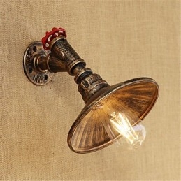 Designer Touch Decorative Wall Lights