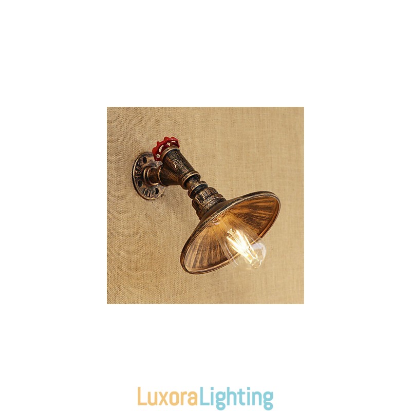 Designer Touch Decorative Wall Lights