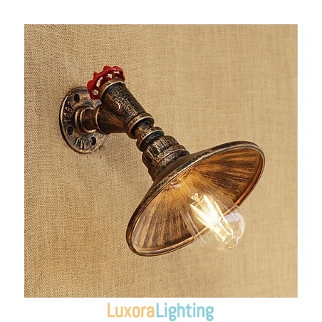Designer Touch Decorative Wall Lights