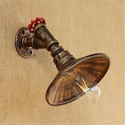 Designer Touch Decorative Wall Lights