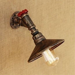 Designer Touch Decorative Wall Lights