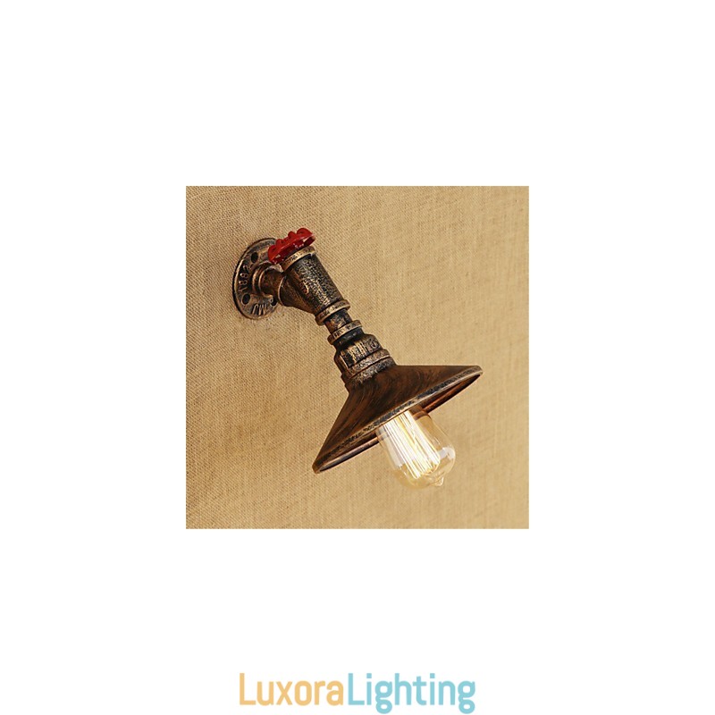 Designer Touch Decorative Wall Lights