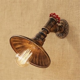 Designer Touch Decorative Wall Lights