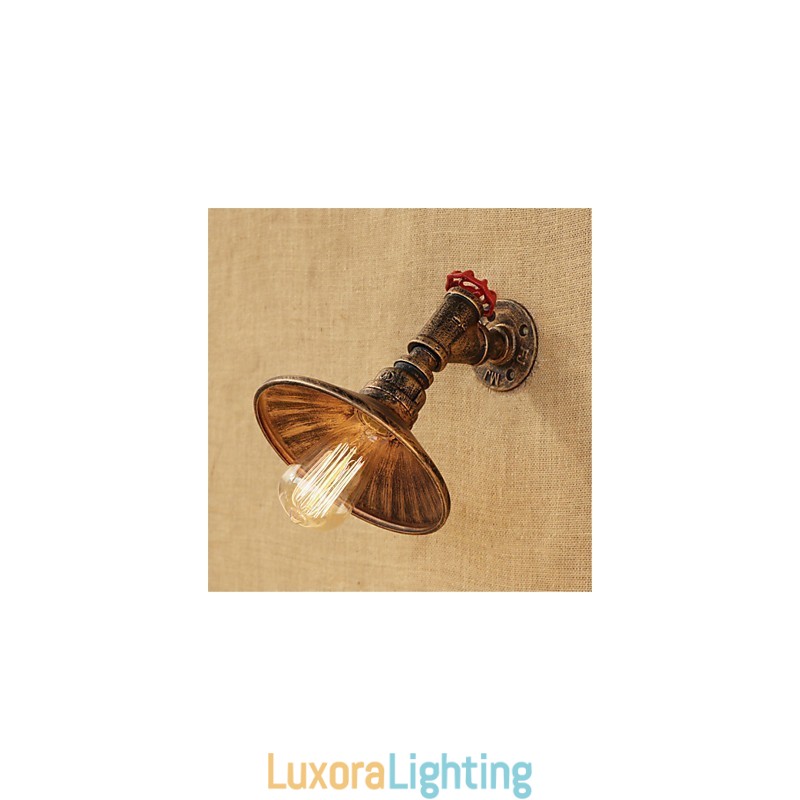 Designer Touch Decorative Wall Lights