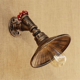 Designer Touch Decorative Wall Lights