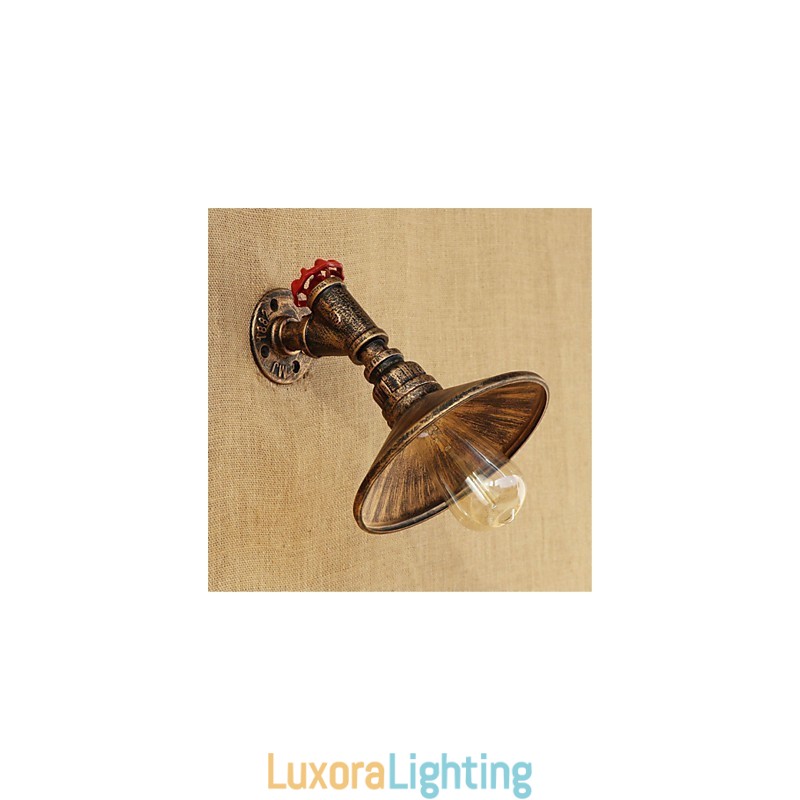 Designer Touch Decorative Wall Lights