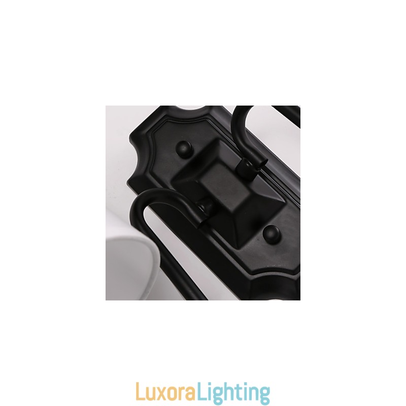 Designer Touch Decorative Modern Contemporary Painting Feature for Eye ProtectionDownlight Wall Sconces Wall Light