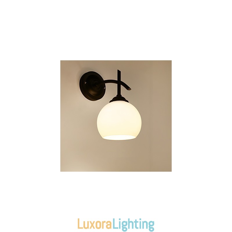 Designer Touch Decorative Modern Contemporary Painting Feature for Eye ProtectionDownlight Wall Sconces Wall Light