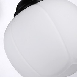 Designer Touch Decorative Modern Contemporary Painting Feature for Eye ProtectionDownlight Wall Sconces Wall Light