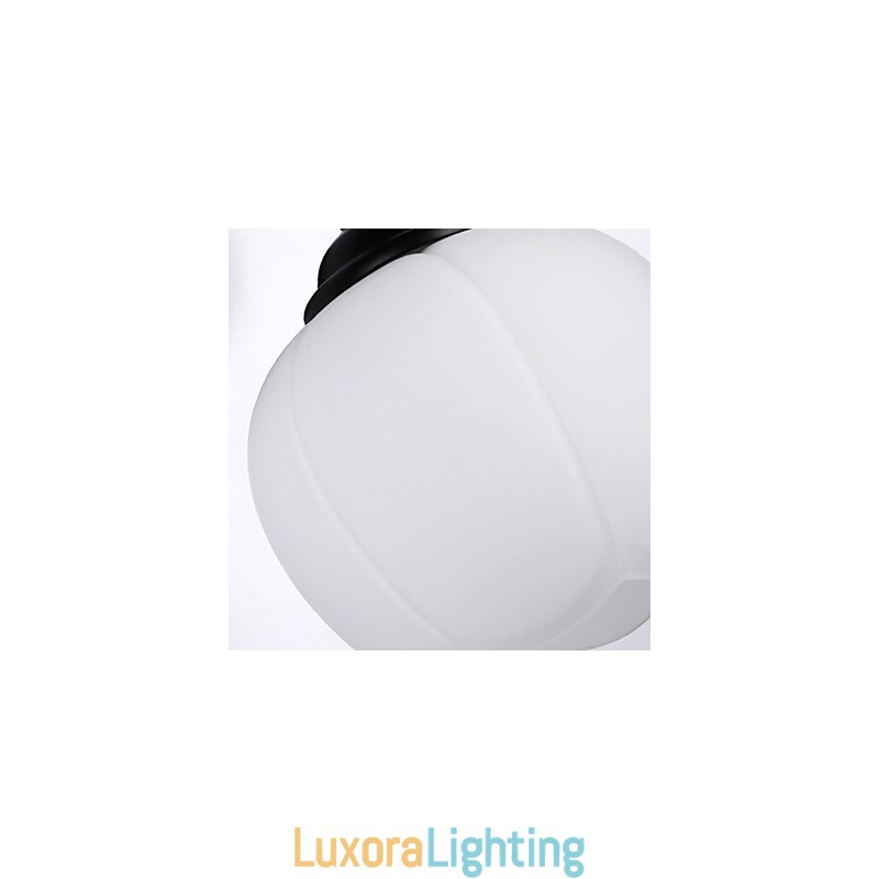 Designer Touch Decorative Modern Contemporary Painting Feature for Eye ProtectionDownlight Wall Sconces Wall Light