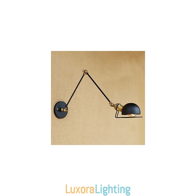 Designer Touch Decorative Modern Contemporary Country Retro Electroplated Feature for Mini Style Eye Protection