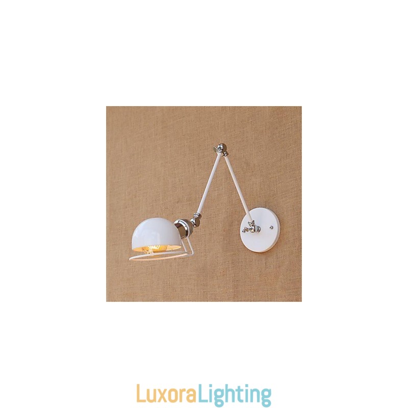 Designer Touch Decorative Modern Contemporary Country Retro Electroplated Feature for Mini Style Eye Protection