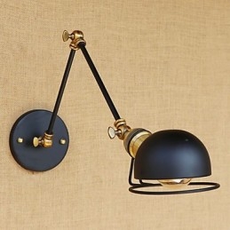 Designer Touch Decorative Modern Contemporary Country Retro Electroplated Feature for Mini Style Eye Protection