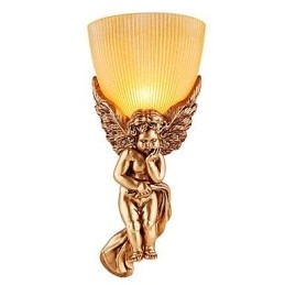 Designer Touch Decorative Modern Contemporary Traditional Classic Rustic Lodge Painting Feature for Mini Style Ambient Light