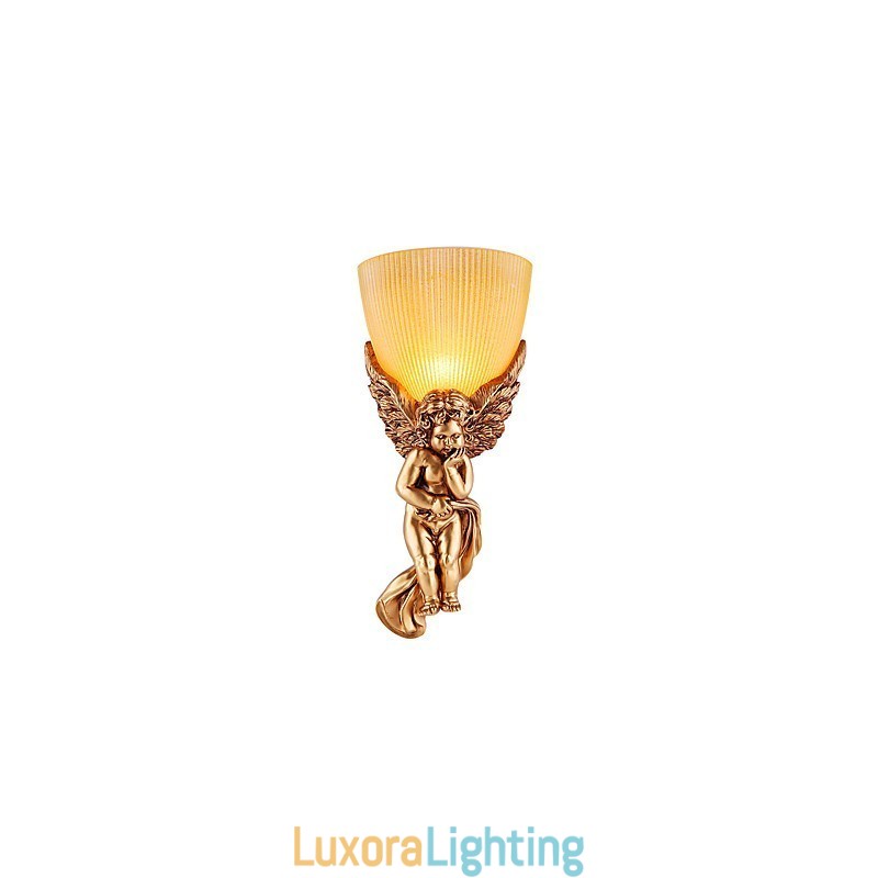 Designer Touch Decorative Modern Contemporary Traditional Classic Rustic Lodge Painting Feature for Mini Style Ambient Light