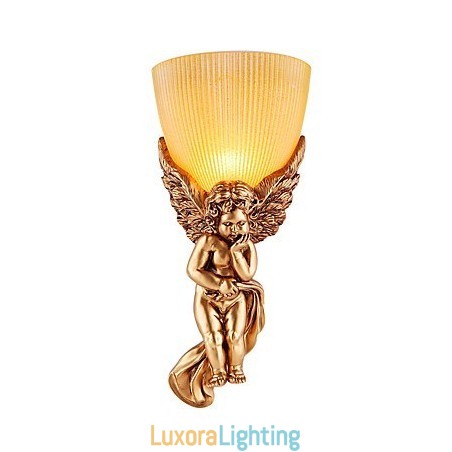 Designer Touch Decorative Modern Contemporary Traditional Classic Rustic Lodge Painting Feature for Mini Style Ambient Light