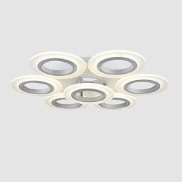 Designer Touch Decorative High Demand Export Products 63W Pendant Light