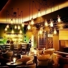 Designer Touch Decorative Country Designers Painting Metal Chandelier