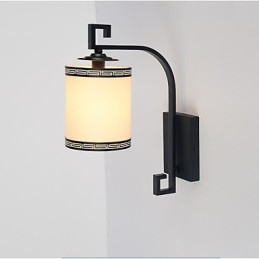 Designer Touch Decorative Modern Comtemporary Rustic Lodge Modern Contemporary Country Painting Feature for Mini Style Ambient