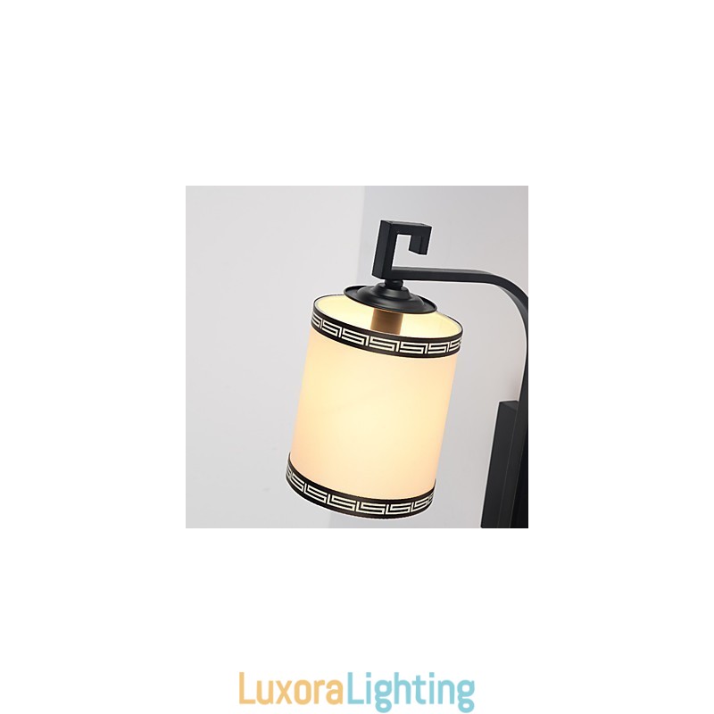 Designer Touch Decorative Modern Comtemporary Rustic Lodge Modern Contemporary Country Painting Feature for Mini Style Ambient