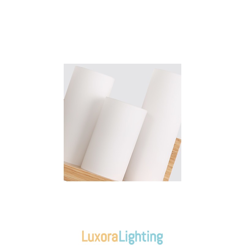 Designer Touch Decorative Modern Contemporary Black Oxide Finish Feature for Eye Protection Ambient Light Wall Sconces Wall Light