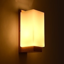 Designer Touch Decorative Modern Contemporary Country Light Wall Sconces Wall Light