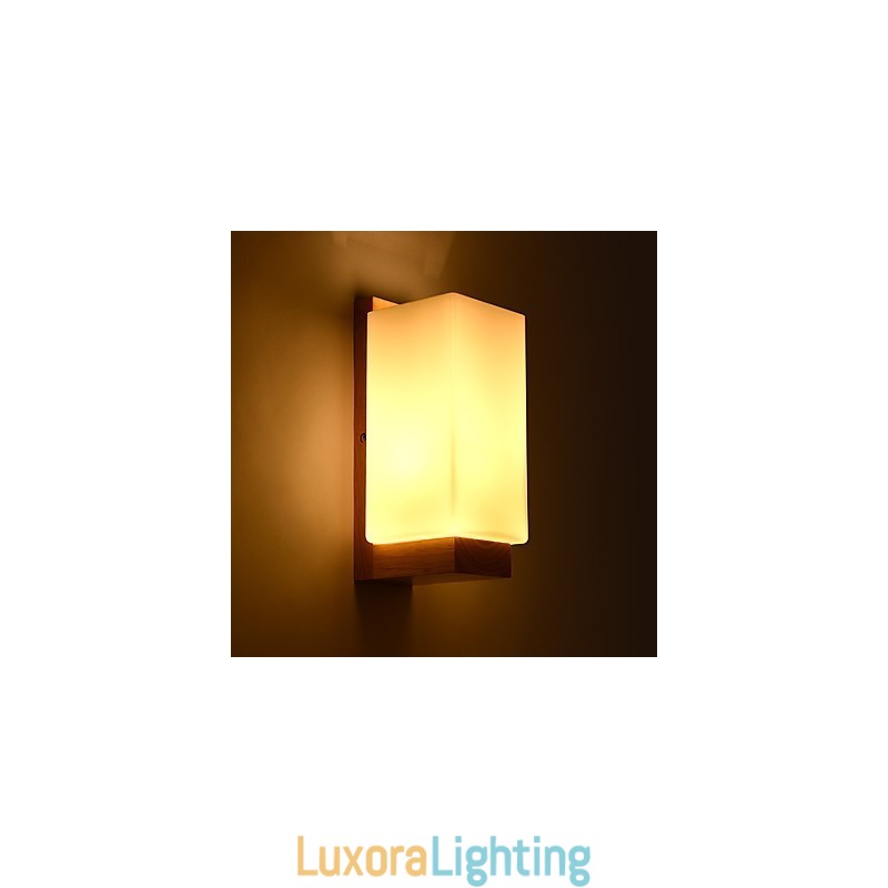 Designer Touch Decorative Modern Contemporary Country Light Wall Sconces Wall Light