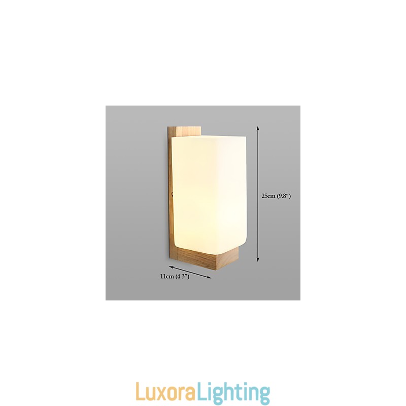 Designer Touch Decorative Modern Contemporary Country Light Wall Sconces Wall Light