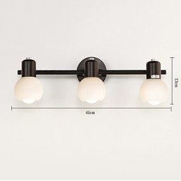 Designer Touch Decorative Modern Comtemporary Rustic Lodge Modern Contemporary Country Painting Feature for Mini Style Ambient