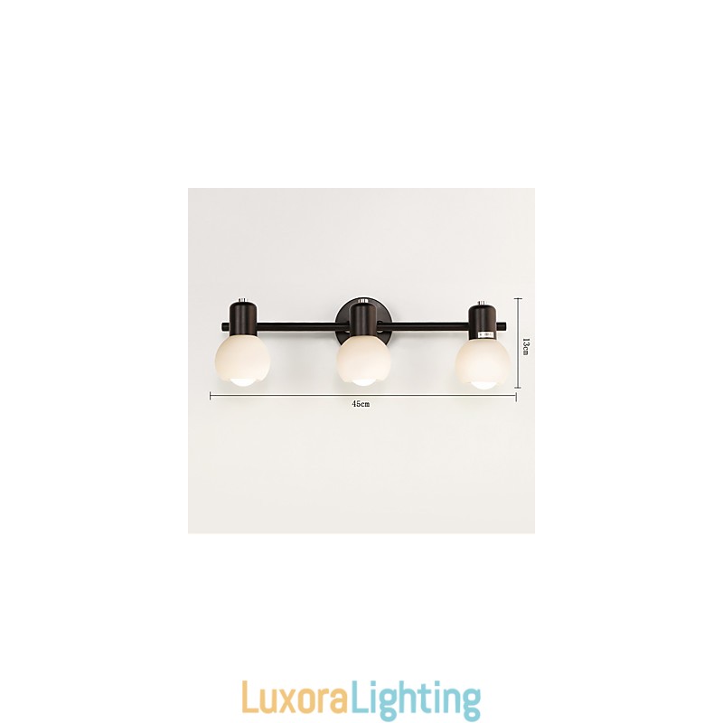 Designer Touch Decorative Modern Comtemporary Rustic Lodge Modern Contemporary Country Painting Feature for Mini Style Ambient