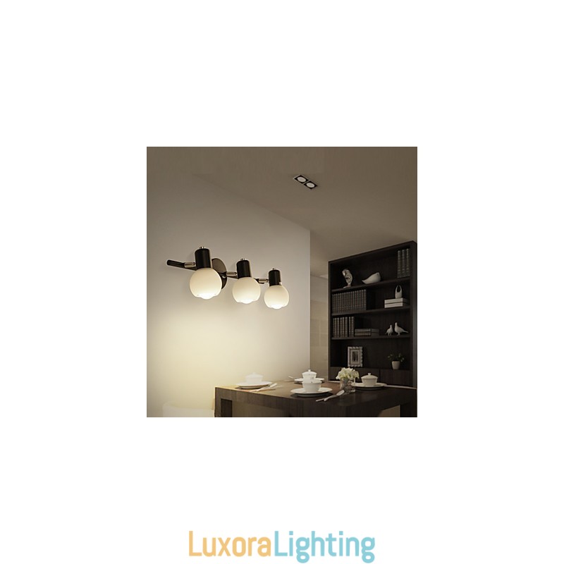 Designer Touch Decorative Modern Comtemporary Rustic Lodge Modern Contemporary Country Painting Feature for Mini Style Ambient