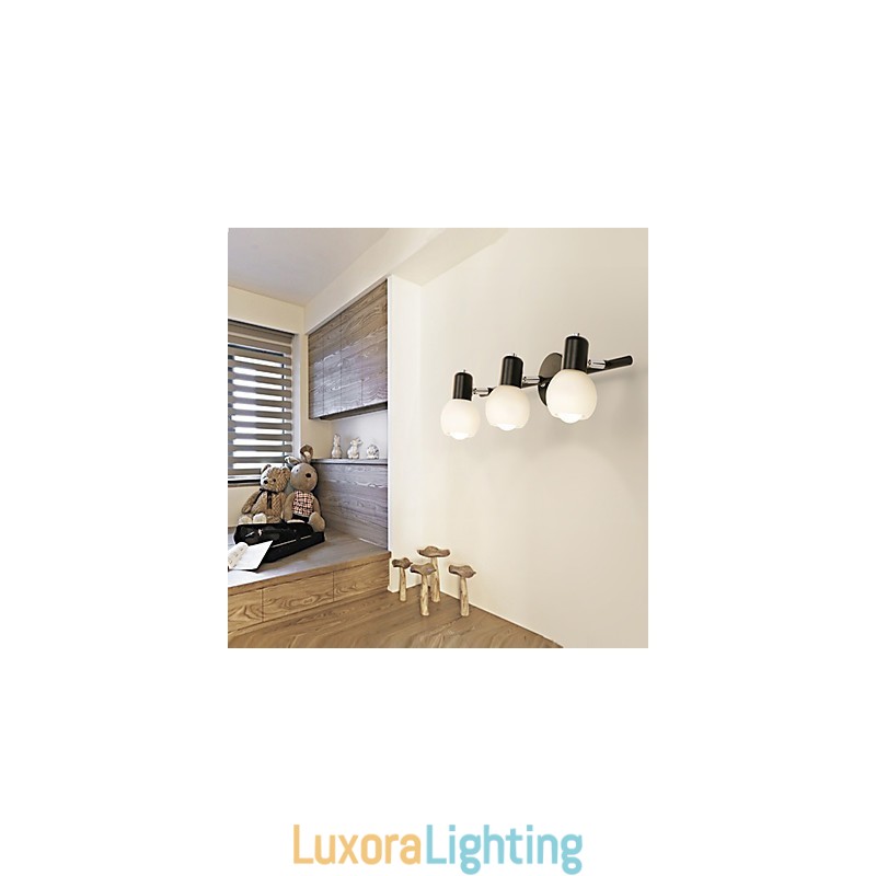 Designer Touch Decorative Modern Comtemporary Rustic Lodge Modern Contemporary Country Painting Feature for Mini Style Ambient