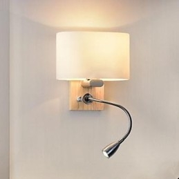 Designer Touch Decorative Modern Contemporary Others Feature for Ambient Light Wall Sconces Wall Light