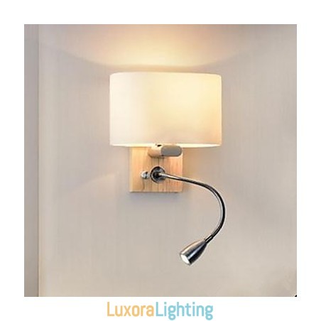 Designer Touch Decorative Modern Contemporary Others Feature for Ambient Light Wall Sconces Wall Light