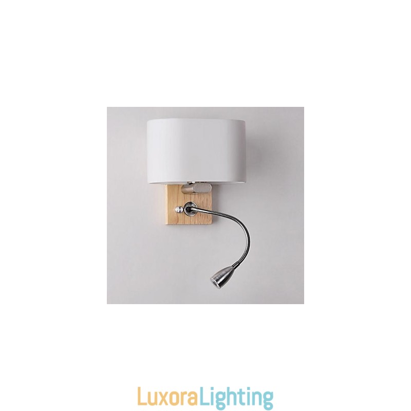 Designer Touch Decorative Modern Contemporary Others Feature for Ambient Light Wall Sconces Wall Light