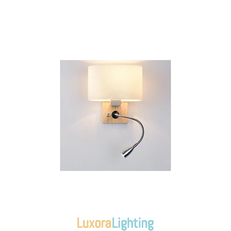 Designer Touch Decorative Modern Contemporary Others Feature for Ambient Light Wall Sconces Wall Light