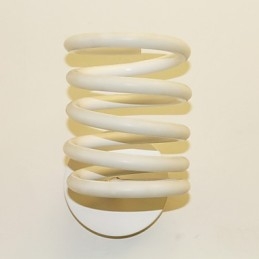 Designer Touch Decorative Aluminum Wall Lamp Modern Minimalist Bedroom Aisle Corridor Lamp Bedside Lamp Creative Lamp