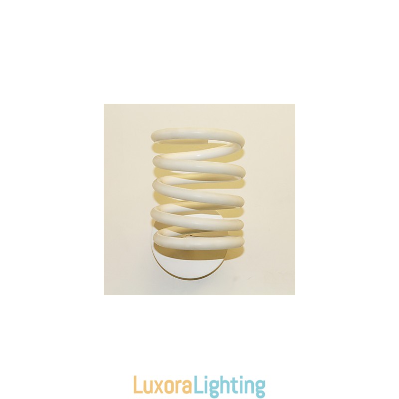 Designer Touch Decorative Aluminum Wall Lamp Modern Minimalist Bedroom Aisle Corridor Lamp Bedside Lamp Creative Lamp