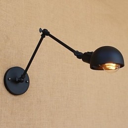 Designer Touch Decorative Swing Arm Downlight Swing Arm Lights Wall Light