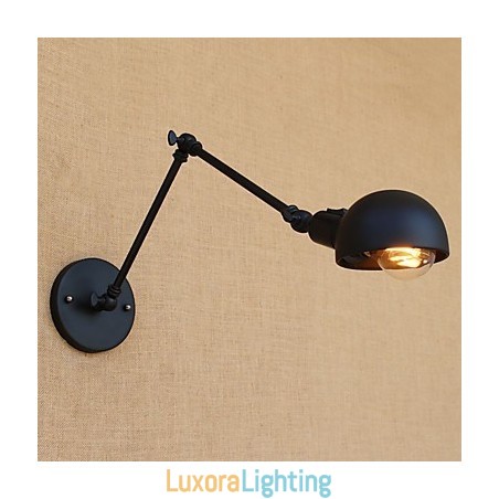 Designer Touch Decorative Swing Arm Downlight Swing Arm Lights Wall Light