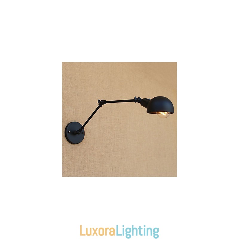Designer Touch Decorative Swing Arm Downlight Swing Arm Lights Wall Light