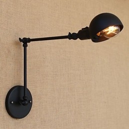 Designer Touch Decorative Swing Arm Downlight Swing Arm Lights Wall Light
