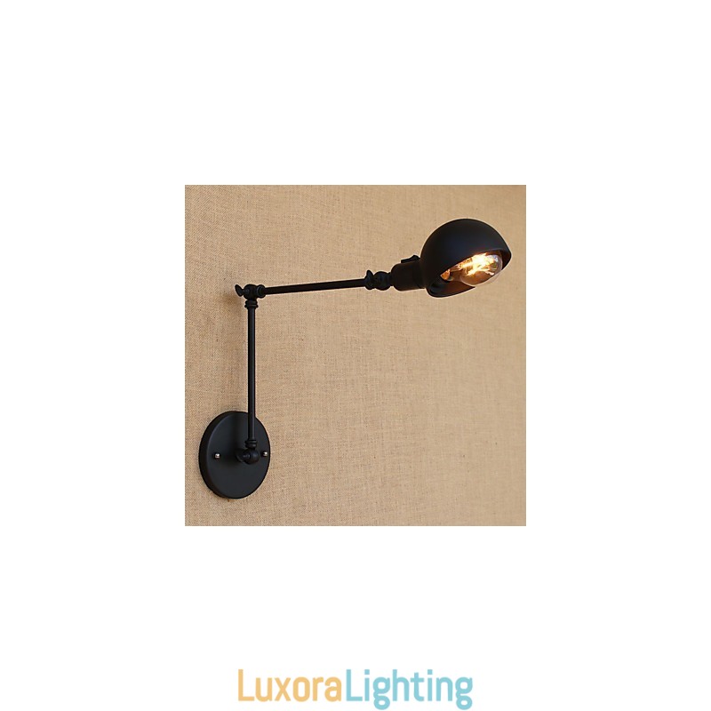 Designer Touch Decorative Swing Arm Downlight Swing Arm Lights Wall Light