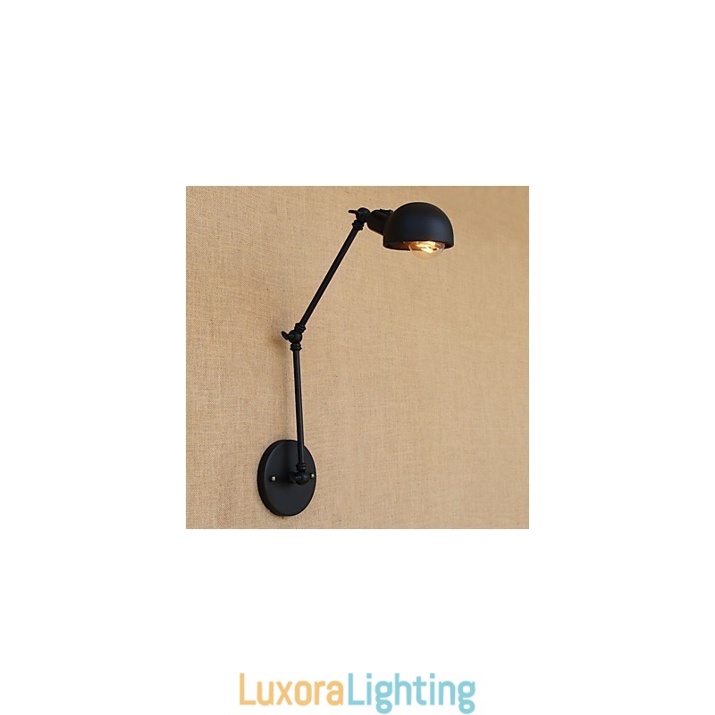 Designer Touch Decorative Swing Arm Downlight Swing Arm Lights Wall Light