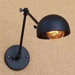 Designer Touch Decorative Swing Arm Downlight Swing Arm Lights Wall Light