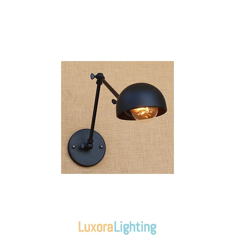 Designer Touch Decorative Swing Arm Downlight Swing Arm Lights Wall Light
