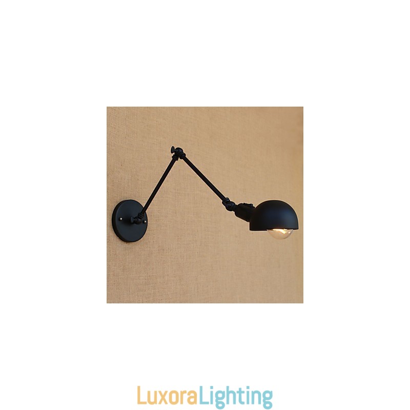 Designer Touch Decorative Swing Arm Downlight Swing Arm Lights Wall Light