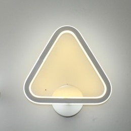 Designer Touch Decorative The Wall Lamp Lighting Bedroom Bedside Lamp Corridor Porch Lamp