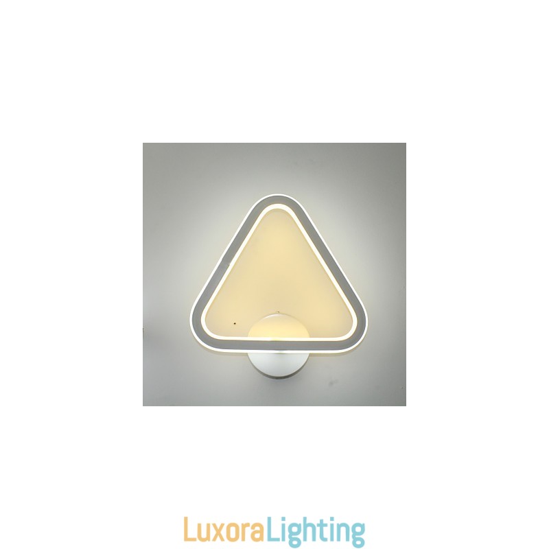 Designer Touch Decorative The Wall Lamp Lighting Bedroom Bedside Lamp Corridor Porch Lamp