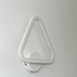 Designer Touch Decorative The Wall Lamp Lighting Bedroom Bedside Lamp Corridor Porch Lamp